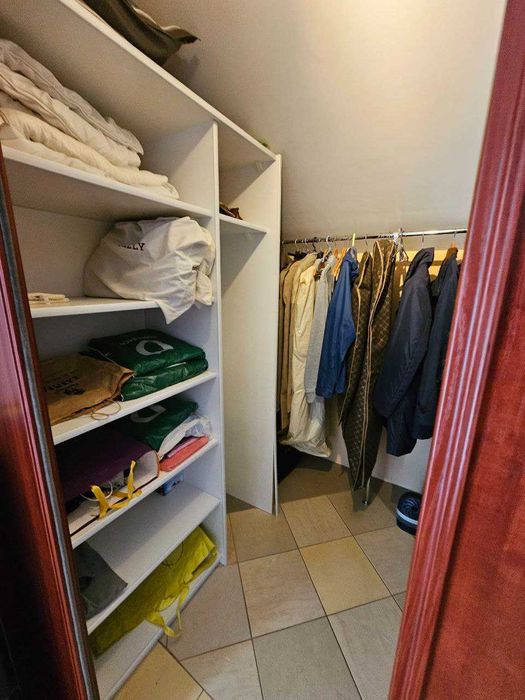 Оренда будинку в передмісті Львова|| 900$