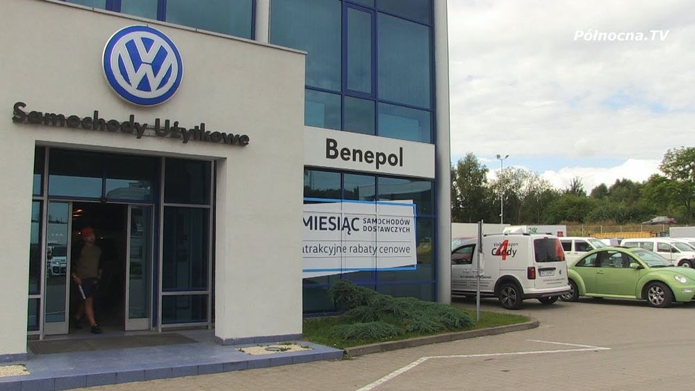 business-site-gallery-photo