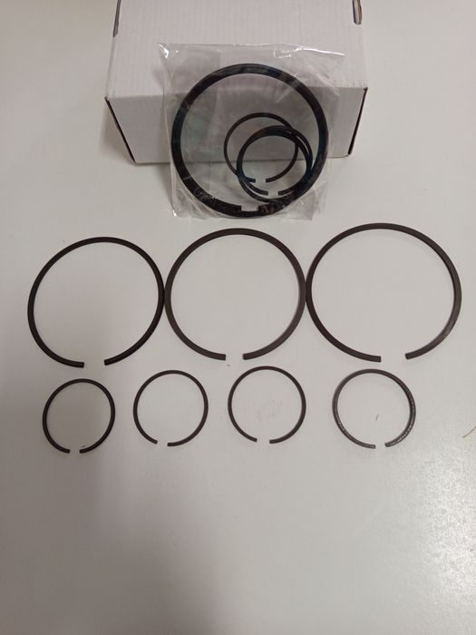 CIATA Compressores