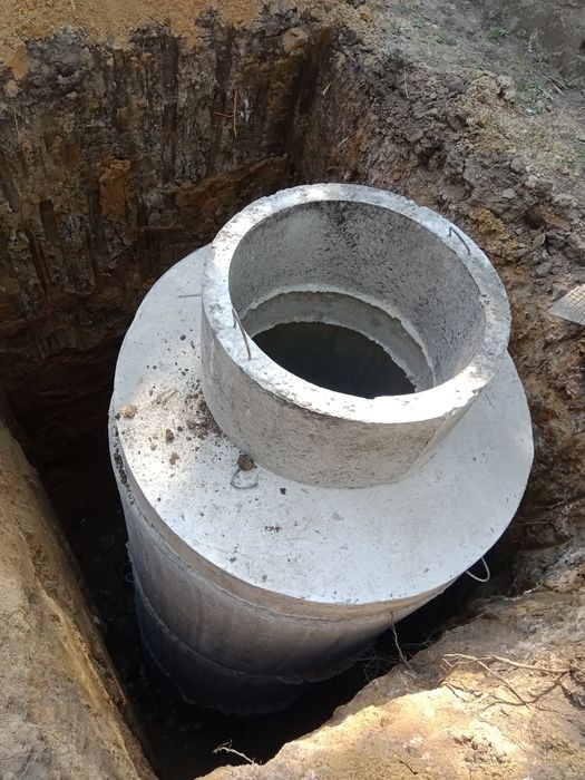 Сантехнік, заміна труб, ремонт сантехніки