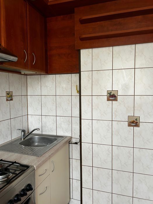 Sprzedam mieszkanie 61,1 m² - Widok 4