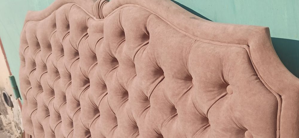 Ремонт мягкой мебели.Реставрация.Перетяжка мебели.Кресло.Матрас, диван