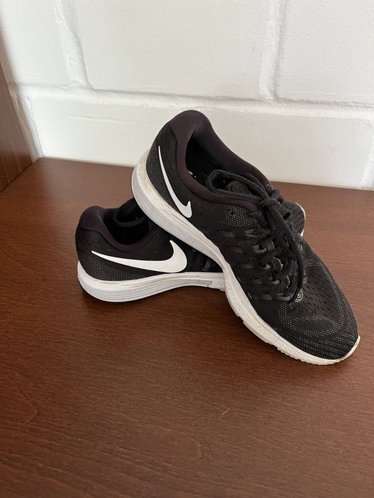 Nike Air Zoom Vomero 11 rozmiar 38,5