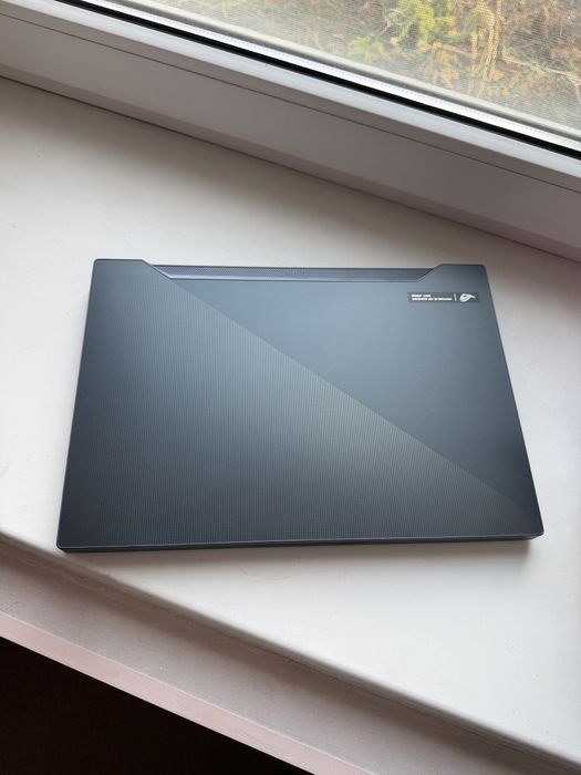 99+ Ноутбуків у Нікополі/Марганціℹ️ASUS ROG‼️240hz‼️RTX2070‼️SSD512/16