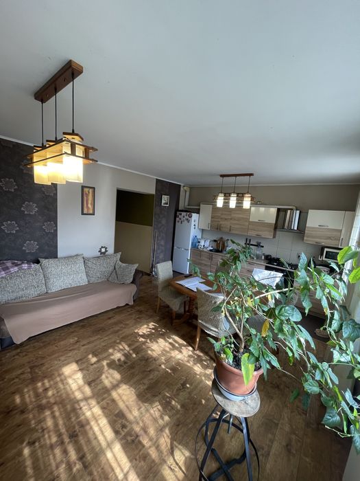 Продам дом Нерубайское