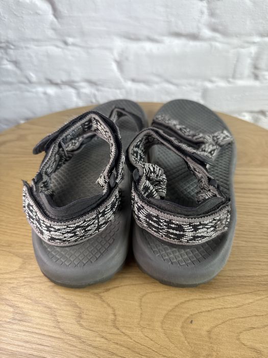 Сандалі Teva Cross Terra