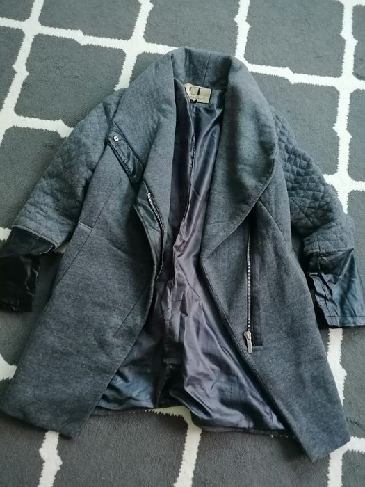 Duża paka ciuchów w rozmiarze S/XS