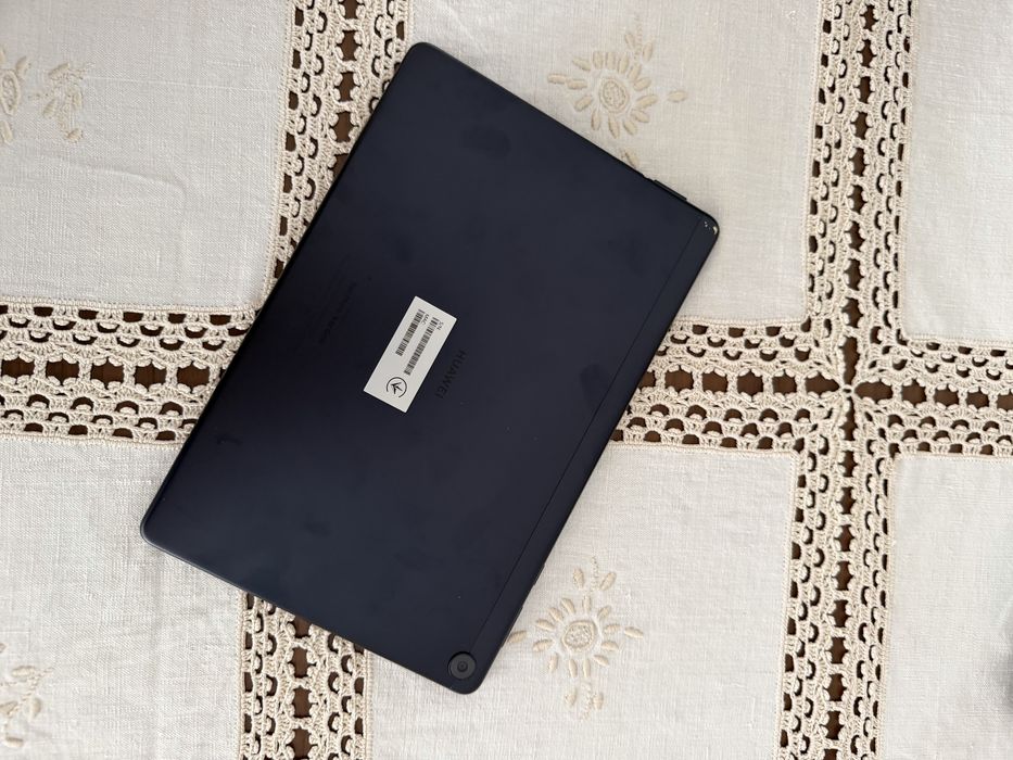 Tablet HUAWEI como novo