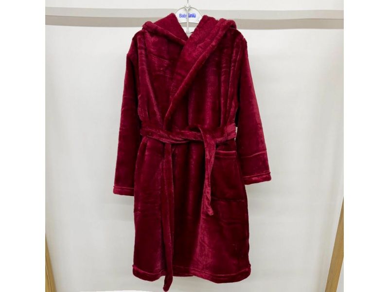Розпродаж дитячих халатів, розміри 110-164, ціна залежить від розміру