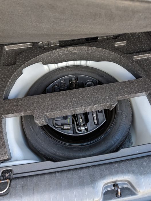 Peugeot 2008 1.4 HDi Active | Histórico Impecável