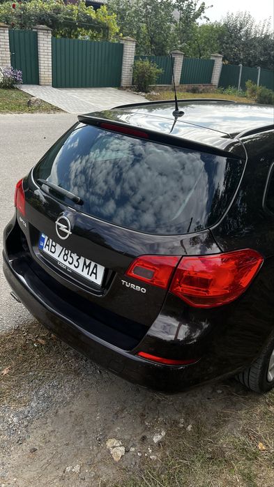 Продам авто бе пробігу в Україні