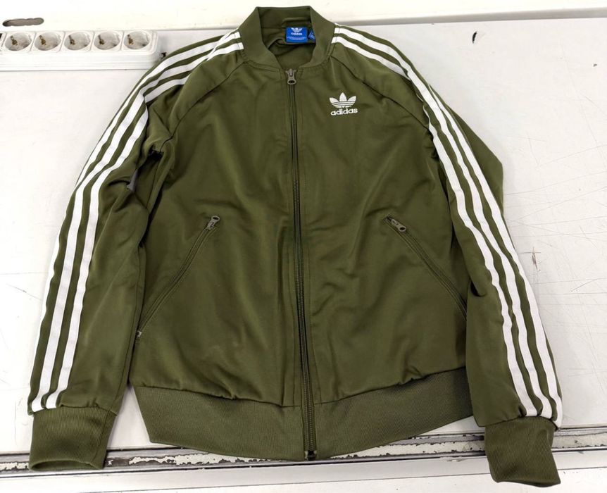Олимпийка адидас ориджиналс мастерка adidas originals анорак patagonia костюм хип хоп реп y2k og sk8 свитшот нба