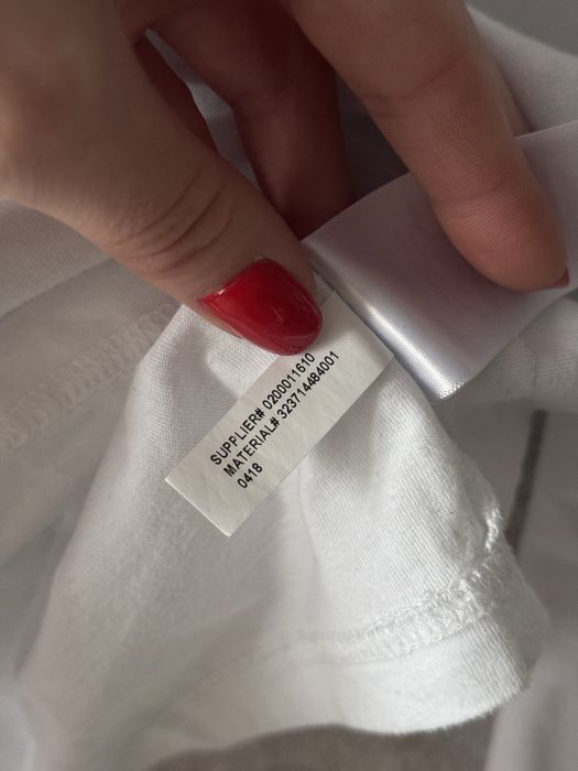 Polo ralph lauren оригінал