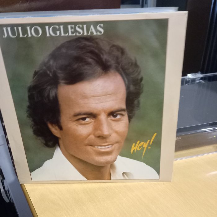 Varios C D  bom estado de conservação