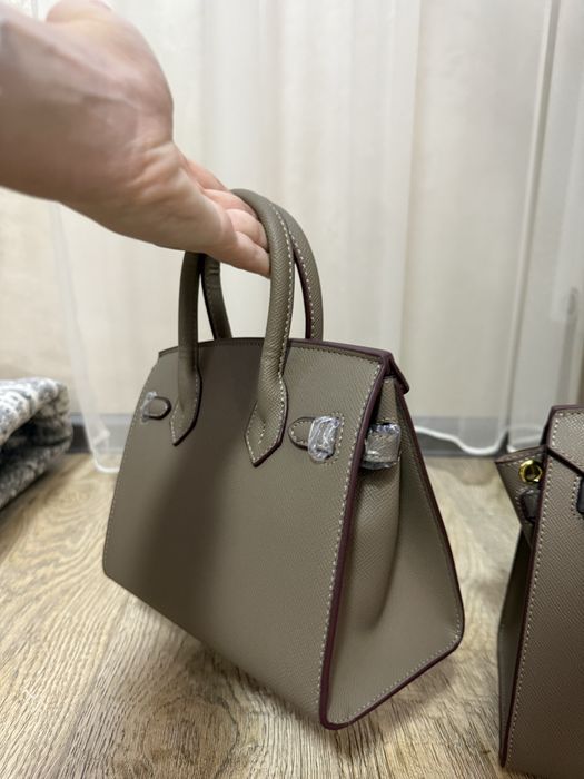 Сумка люкс бренд