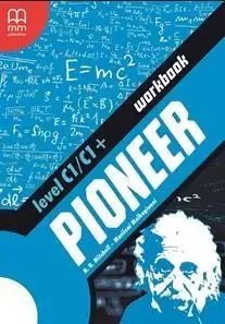 Pioneer C1/C1+ Wb Mm Publications. Nowy Produkt