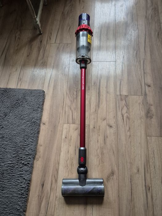 Odkurzacz Dyson v 10 motor head