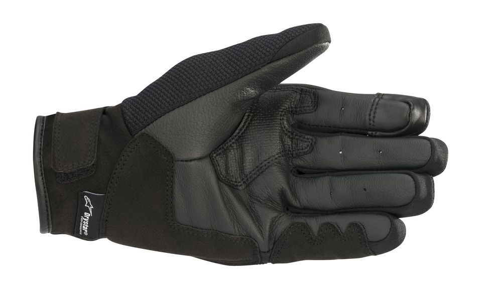 alpinestars luvas stella s max ds 3537620