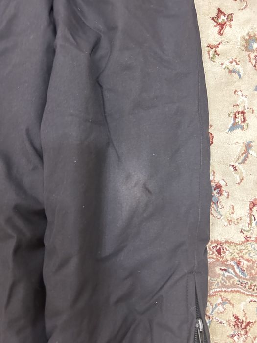 Комбінезон REIMA 128