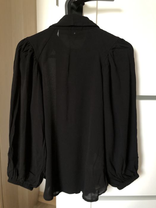 Koszula damska MANGO  Rozmiar XS