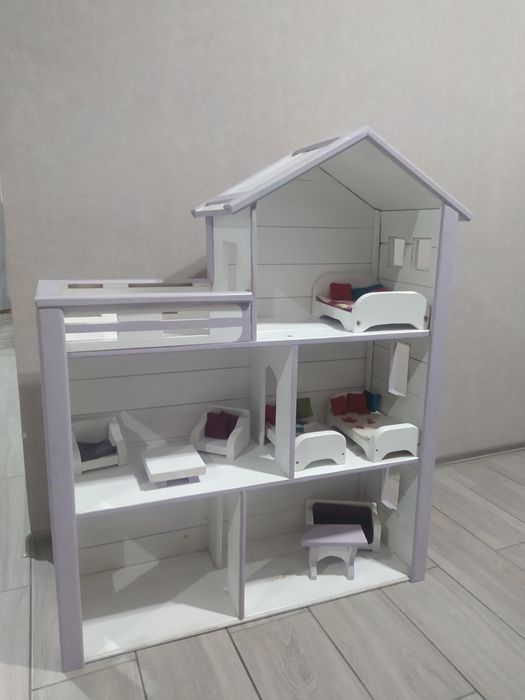 Дитячі   іграшки