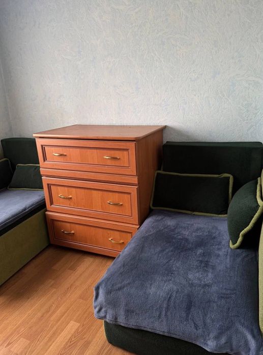 Продаж 2 кімнатної квартири Глинянський Тракт