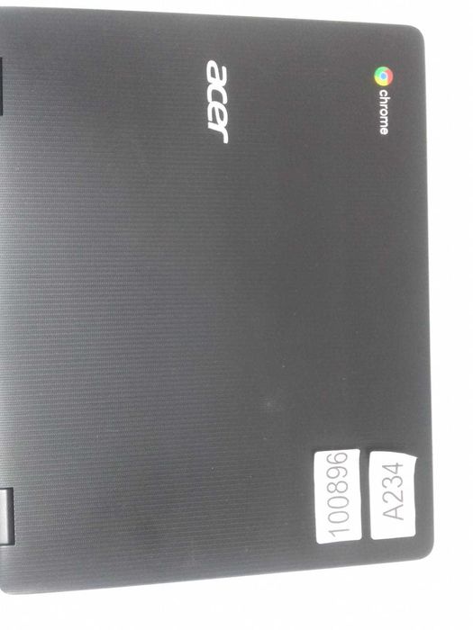 Pc/Portátil Acer R852T 8/16Gb