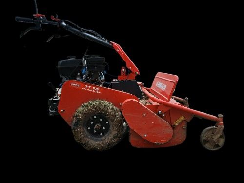 Ler a descrição do anuncio