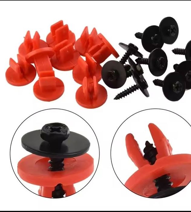 20 peças 10 conjuntos