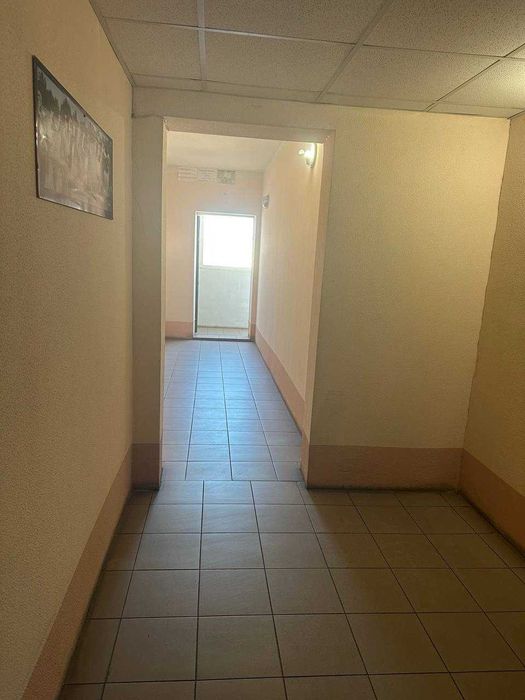 2-кімнатна квартира за адресою вул. Левітана (площа 65 м²) - Atlanta.ua - фото 19