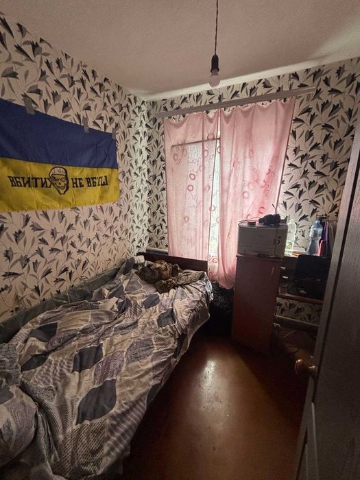 Продается дом в районе Артема.