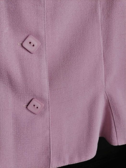 Elegancka garsonka - rozm. 42