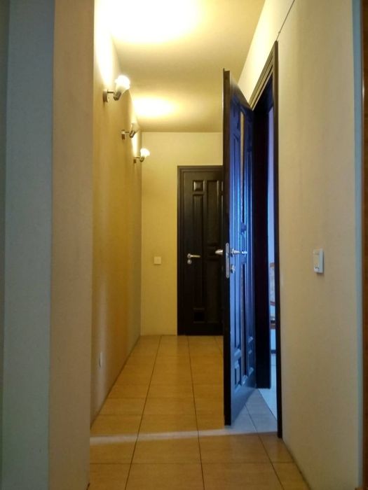 Apartment in Lviv, Iskra, Sykhiv - View 4