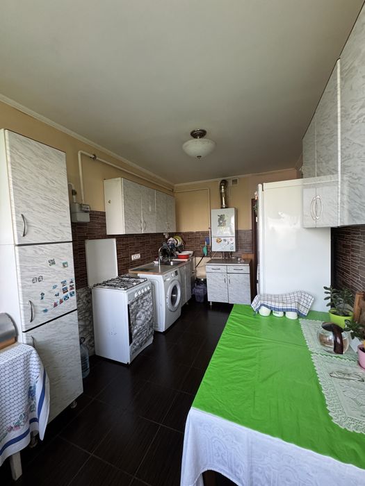 Продаж!!! ЖК Милі квартири Продам 3-х кімнатну квартиру в с. Мила, Бучанський р-н