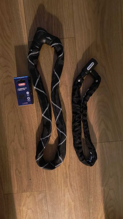 Rower elektryczny Ridstar Q20 Pro — wymaga naprawy (widelec, korby)