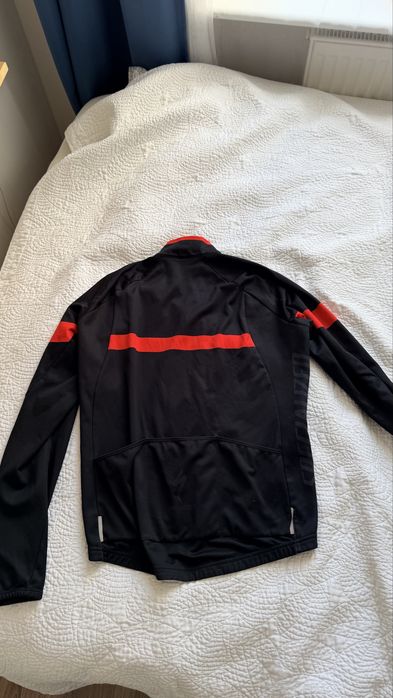 Bluza Specialized