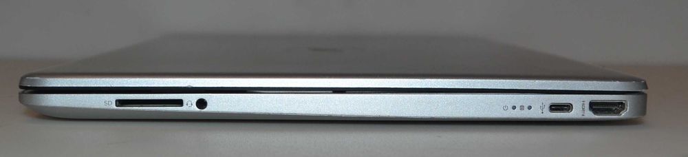 Великий вибір ноутбуків \\ HP Pavilion 15-dy1079ms \ i7-1065G7
