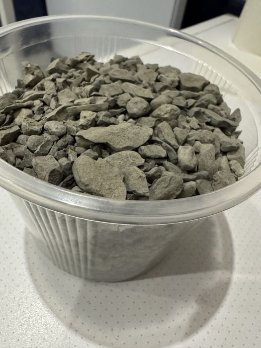 Глина лікувально-косметична