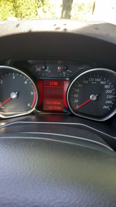ford mondeo 2012 kombi hak