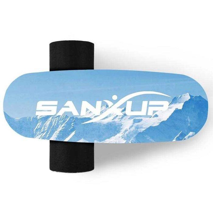 Балансборд SanXup