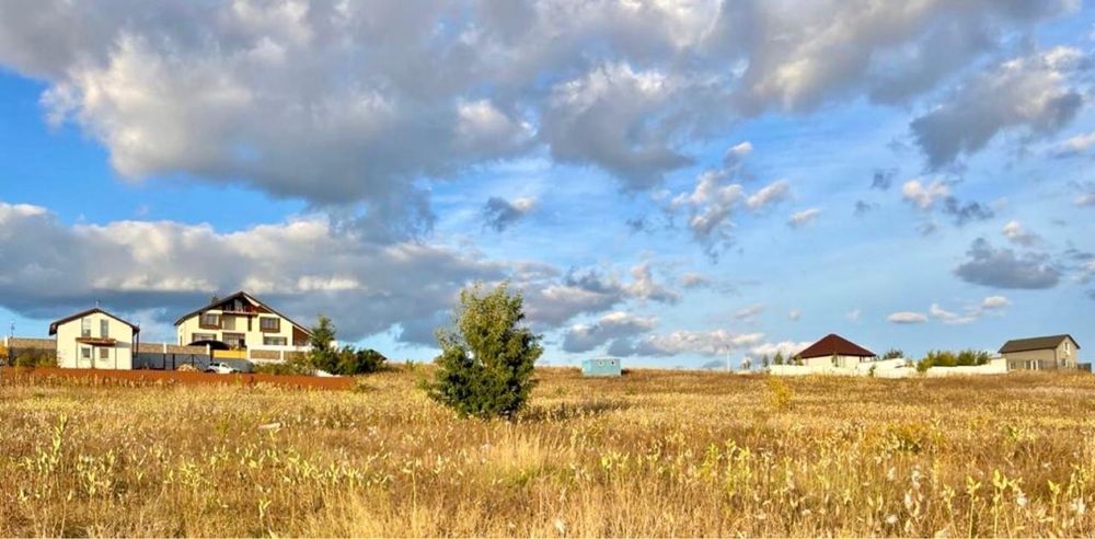 Продам ділянку 174 соткі. Горбовичі біля озера.
