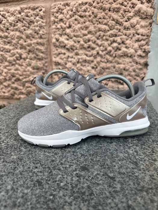 Кросівки Nike Training AQ0686-001 38 розмір оригінал