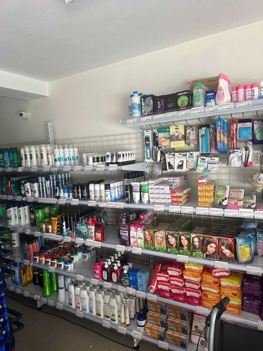 Oportunidade , aproveite