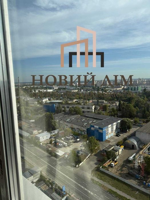 1-кімнатна квартира за адресою вул. Коноплянська (площа 45,1 м²) - Atlanta.ua - фото 5