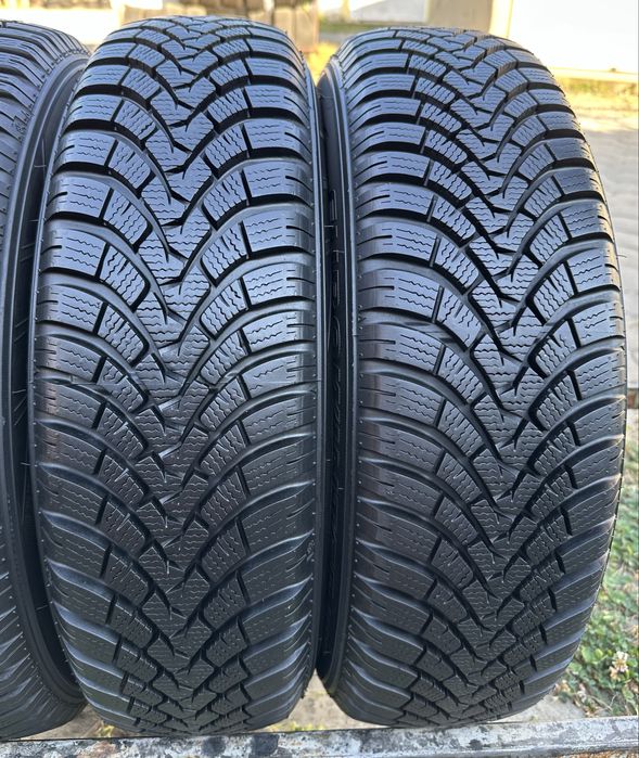 Шини 175/65 R15 Falken Резина