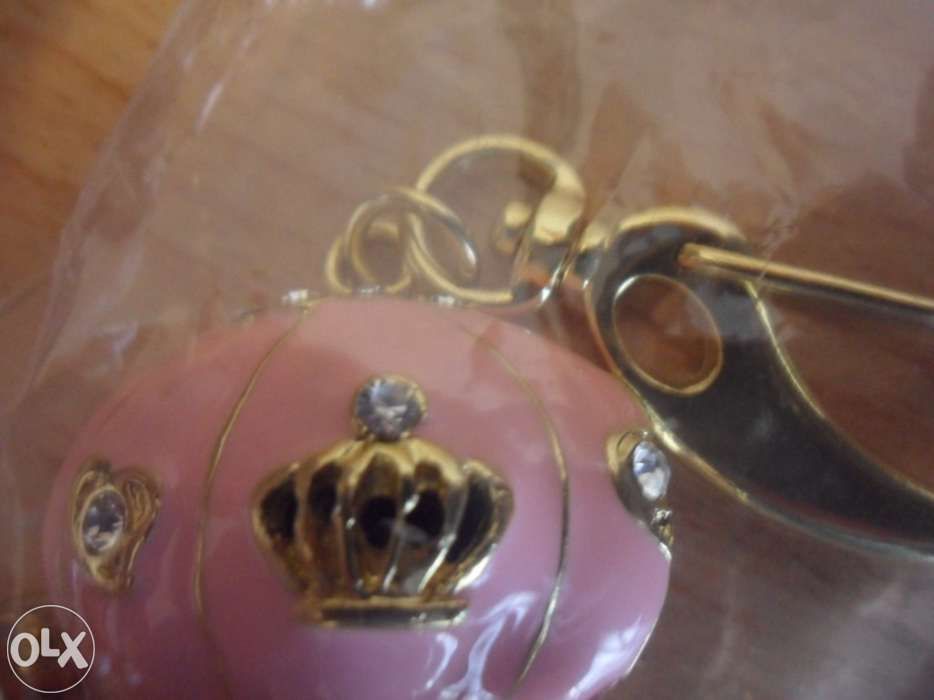 Pen USB drive (Nova)64752032329474123