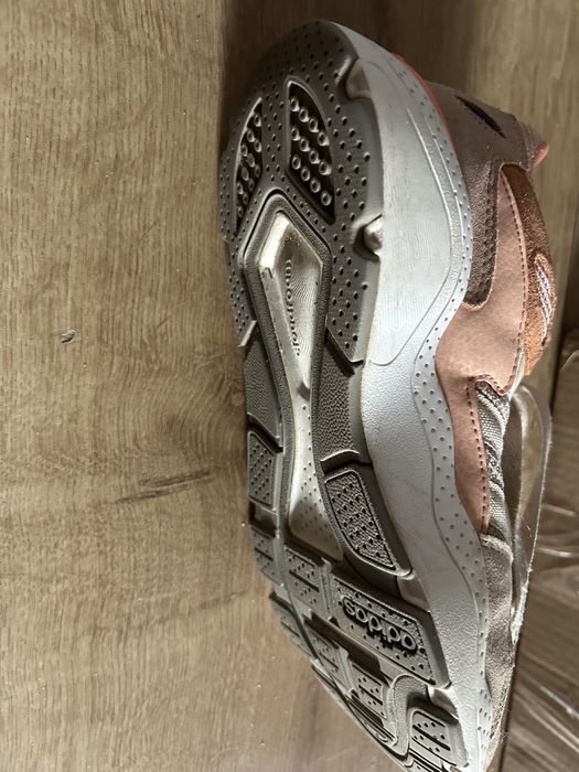 Adidas Sneakersy 40