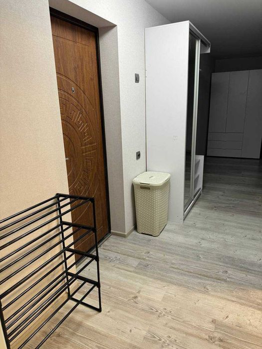 здам двокімнатну квартиру НАУ