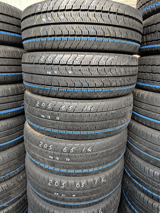 Продам гуму 205 65 16с шиномонтаж ремонт диска