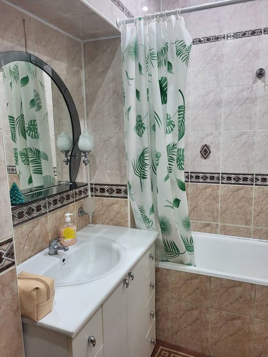 3-кімнатна квартира за адресою вул. Шалімова (площа 96 м²) - Atlanta.ua - фото 5